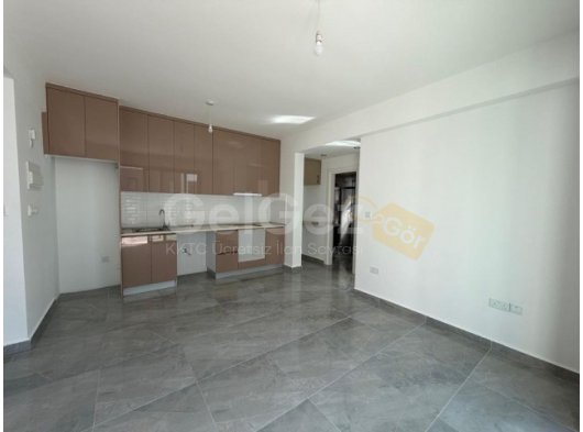 Girne çatalköyde satılık 2+1 daire