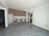 Girne çatalköyde satılık 2+1 daire