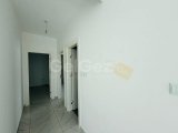 Girne çatalköyde satılık 2+1 daire