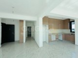 Girne çatalköyde satılık 2+1 daire