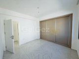 Girne çatalköyde satılık 2+1 daire