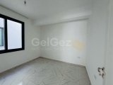 Girne çatalköyde satılık 2+1 daire
