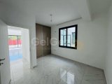 Girne çatalköyde satılık 2+1 daire