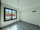 Girne çatalköyde satılık 2+1 daire