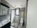 Girne çatalköyde satılık 2+1 daire