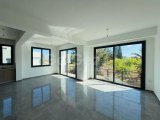 Girne çatalköyde satılık 2+1 daire