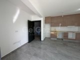 Girne çatalköyde satılık 2+1 daire