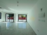 Girne çatalköyde satılık 2+1 daire