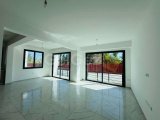 Girne çatalköyde satılık 2+1 daire