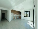Girne çatalköyde satılık 2+1 daire