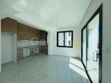 Girne çatalköyde satılık 2+1 daire