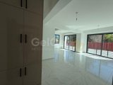 Girne çatalköyde satılık 2+1 daire
