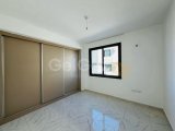 Girne çatalköyde satılık 2+1 daire