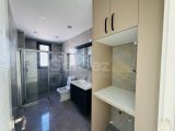 Girne çatalköyde satılık 2+1 daire