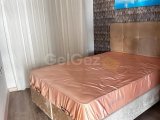 Girne merkezde satılık ortak havuzlu 2+1 daire