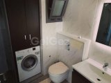 Girne merkezde satılık ortak havuzlu 2+1 daire