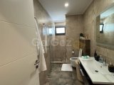 Girne merkezde satılık 3+1 daire ( ortak havuzlu )