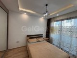 Girne merkezde satılık 3+1 daire (ortak havuzlu )
