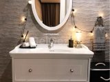 Girne merkezde satılık ortak havuzlu 3+1 daire