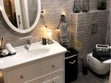 Girne merkezde satılık ortak havuzlu 3+1 daire