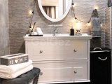 Girne merkezde satılık ortak havuzlu 3+1 daire