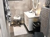 Girne merkezde satılık ortak havuzlu 3+1 daire