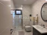 Girne merkezde satılık ortak havuzlu 3+1 daire