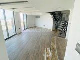 Girne merkezde satılık & ortak havuzlu 3+1 daire