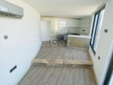 Girne merkezde satılık & ortak havuzlu 3+1 daire