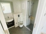Girne merkezde satılık & ortak havuzlu 3+1 daire