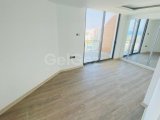 Girne merkezde satılık & ortak havuzlu 3+1 daire