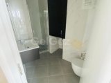 Girne merkezde satılık & ortak havuzlu 3+1 daire