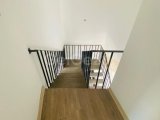 Girne merkezde satılık & ortak havuzlu 3+1 daire