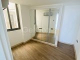 Girne merkezde satılık & ortak havuzlu 3+1 daire