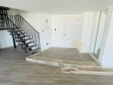 Girne merkezde satılık & ortak havuzlu 3+1 daire
