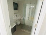 Girne merkezde satılık & ortak havuzlu 3+1 daire