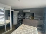 Girne merkezde satılık & ortak havuzlu 3+1 daire
