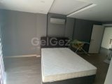 Girne merkezde satılık & ortak havuzlu 3+1 daire