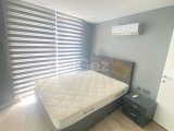 Girne merkezde satılık & ortak havuzlu 3+1 daire