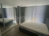 Girne merkezde satılık & ortak havuzlu 3+1 daire