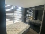 Girne merkezde satılık & ortak havuzlu 3+1 daire