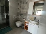 İskele riverside sitesi içerisinde satılık orak havuzlu 1+1 daire