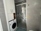 İskele riverside sitesi içerisinde satılık orak havuzlu 1+1 daire