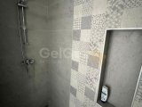 İskele riverside sitesi içerisinde satılık orak havuzlu 1+1 daire