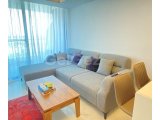 Iskele, Long Beach, Grand Saphir (1+1)