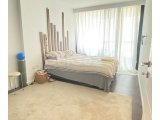 Iskele, Long Beach, Grand Saphir (1+1)