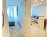 Iskele, Long Beach, Grand Saphir (1+1)
