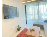 Iskele, Long Beach, Grand Saphir (1+1)