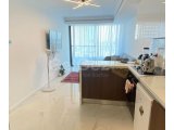 Iskele, Long Beach, Grand Saphir (1+1)