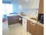 Iskele, Long Beach, Grand Saphir (1+1)